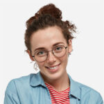 Ava Thompson