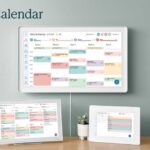Simplify Family Life with Skylight